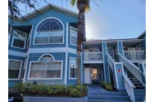 3157 Britannia Blvd #a, KISSIMMEE 3157 Britannia Blvd #a, KISSIMMEE