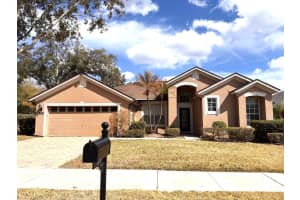 445 Riseman Ct, LAKE MARY