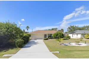 1043 Riggs St, PORT CHARLOTTE