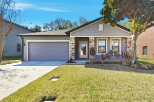 2572 Vineyard Cir, SANFORD