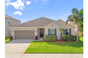 12137 Sumter Dr, ORLANDO
