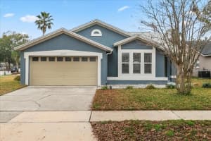 2435 Lake Jackson Cir, APOPKA
