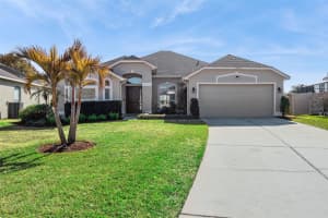 12656 Waterhaven Cir, ORLANDO
