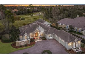 1830 Alaqua Lakes Blvd, LONGWOOD