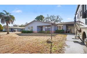 58 Silver Ln, OCALA 58 Silver Ln, OCALA