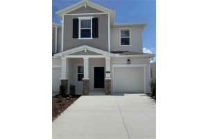 3127 Mindfullness Dr, CLERMONT