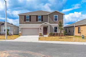 3478 Mud Canyon Dr, DAVENPORT