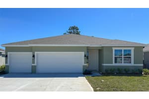 327 Bracer Way, ORMOND BEACH 327 Bracer Way, ORMOND BEACH