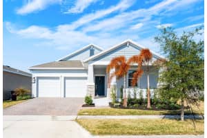 1874 Flourish Ave, KISSIMMEE