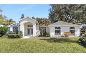 5229 Hammock Cir, ST CLOUD 5229 Hammock Cir, ST CLOUD