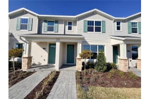 1855 Pinecliff Dr, APOPKA