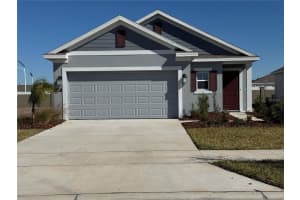 669 Bell Prairie Cir, LAKE WALES