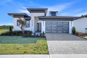 3060 Kensington Ave, DAVENPORT 3060 Kensington Ave, DAVENPORT