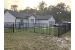 1150 N Dean Rd, ORLANDO