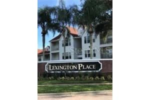 11594 Westwood Blvd #1623, ORLANDO