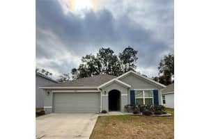 6924 Se 112th Ln, BELLEVIEW