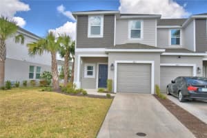 3811 Sepia St, KISSIMMEE