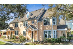 6593 Queens Borough Ave #202, ORLANDO 6593 Queens Borough Ave #202, ORLANDO