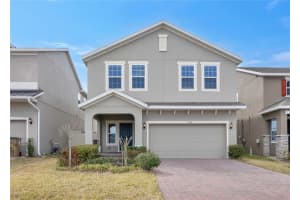 7781 Marsala St, CLERMONT 7781 Marsala St, CLERMONT