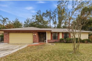 5268 Pinto Way, ORLANDO