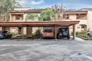 1136 Lake Willisara Cir #23, ORLANDO