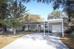 819 Canovia Ave, ORLANDO 819 Canovia Ave, ORLANDO