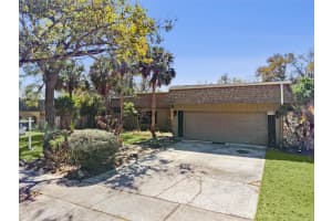 6054 Marlberry Dr, ORLANDO