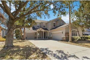 13858 Caywood Pond Dr, WINDERMERE 13858 Caywood Pond Dr, WINDERMERE