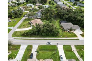 25655 Deep Creek Blvd, PUNTA GORDA