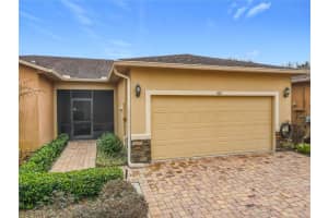 202 Walter Stevens Way, DELAND