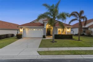 158 Hypolita Ave, DAVENPORT 158 Hypolita Ave, DAVENPORT