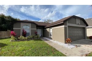 1516 Crosswind Cir, ORLANDO