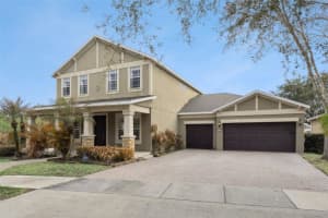 13226 Jervey St, WINDERMERE