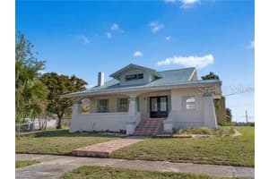 231 S 1st St, HAINES CITY 231 S 1st St, HAINES CITY