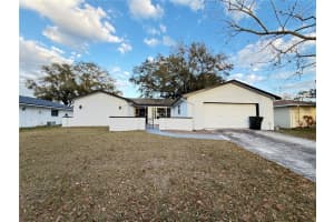 621 Ashberry Ln, ALTAMONTE SPRINGS