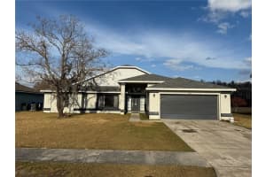 13518 Texas Woods Cir, ORLANDO