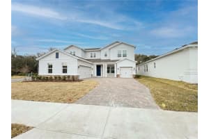 709 Peroni Ave, DEBARY