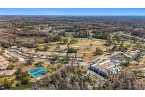 12014 Tournament View Ave, NEW PORT RICHEY 12014 Tournament View Ave, NEW PORT RICHEY