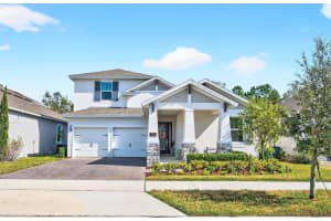 748 Trillium Ct, DEBARY 748 Trillium Ct, DEBARY