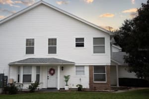 2413 Tack Room Ln #2, ORLANDO 2413 Tack Room Ln #2, ORLANDO