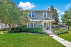 1602 Asher Ln, ORLANDO