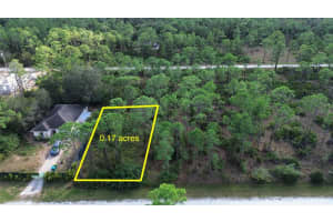 28065 Crestwood Dr, PUNTA GORDA