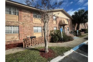 400 Banyon Tree Cir #102, MAITLAND 400 Banyon Tree Cir #102, MAITLAND
