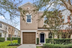 609 Fortanini Cir, OCOEE