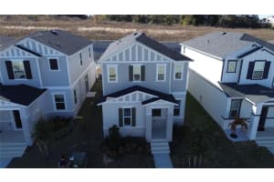 9628 Westside Hills Dr, DAVENPORT