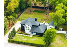 16100 Harbar Oaks Dr, MONTVERDE