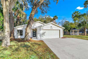 149 S Mellonville Ave, SANFORD 149 S Mellonville Ave, SANFORD
