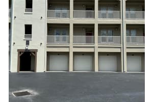 1400 Celebration Ave #206, KISSIMMEE