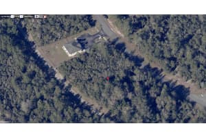 Sw 36th Avenue Rd, OCALA