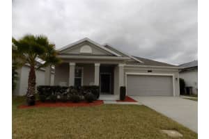 1713 Chatsworth Cir, ST CLOUD 1713 Chatsworth Cir, ST CLOUD